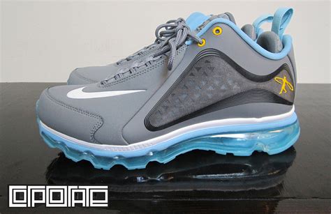 nike air max 360 grijs|Men's Nike Air Max 360 .